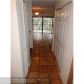 430 COMMODORE DR # 317, Fort Lauderdale, FL 33325 ID:812439