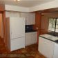 430 COMMODORE DR # 317, Fort Lauderdale, FL 33325 ID:812441