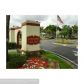 6401 N University Dr # 220, Fort Lauderdale, FL 33321 ID:1072555