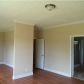 126 BROWN LOOP, Harleyville, SC 29448 ID:1890630