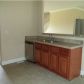 126 BROWN LOOP, Harleyville, SC 29448 ID:1890632