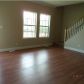 126 BROWN LOOP, Harleyville, SC 29448 ID:1890637