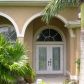 1005 Rush Ave, Lehigh Acres, FL 33972 ID:2998203