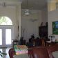 1005 Rush Ave, Lehigh Acres, FL 33972 ID:2998204