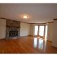 503 Allatoona Hills Drive, Woodstock, GA 30189 ID:3145805