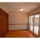 503 Allatoona Hills Drive, Woodstock, GA 30189 ID:3145807