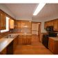 503 Allatoona Hills Drive, Woodstock, GA 30189 ID:3145808