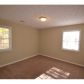 503 Allatoona Hills Drive, Woodstock, GA 30189 ID:3145812