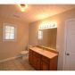 503 Allatoona Hills Drive, Woodstock, GA 30189 ID:3145813