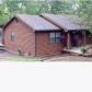 66 VALLEY WAY, Trenton, GA 30752 ID:694458