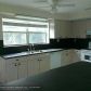 2630 SW 49TH CT, Fort Lauderdale, FL 33312 ID:1360747