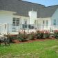 345 Mini Road Se, Rydal, GA 30171 ID:1389622