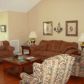 345 Mini Road Se, Rydal, GA 30171 ID:1389625