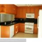 9881 NW 2ND ST, Fort Lauderdale, FL 33324 ID:26944