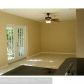 9881 NW 2ND ST, Fort Lauderdale, FL 33324 ID:26946