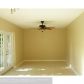 9881 NW 2ND ST, Fort Lauderdale, FL 33324 ID:26947