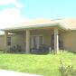 1005 Rush Ave, Lehigh Acres, FL 33972 ID:2998210