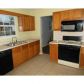 Unit 1434 - 1434 Shiloh Way Nw, Kennesaw, GA 30144 ID:5730310