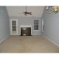 Unit 1434 - 1434 Shiloh Way Nw, Kennesaw, GA 30144 ID:5730311