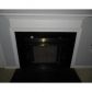 Unit 1434 - 1434 Shiloh Way Nw, Kennesaw, GA 30144 ID:5730312