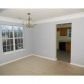 Unit 1434 - 1434 Shiloh Way Nw, Kennesaw, GA 30144 ID:5730313