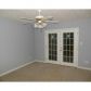 Unit 1434 - 1434 Shiloh Way Nw, Kennesaw, GA 30144 ID:5730314