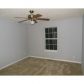 Unit 1434 - 1434 Shiloh Way Nw, Kennesaw, GA 30144 ID:5730316