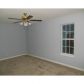 Unit 1434 - 1434 Shiloh Way Nw, Kennesaw, GA 30144 ID:5730317