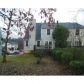 Unit 1434 - 1434 Shiloh Way Nw, Kennesaw, GA 30144 ID:5730318