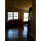 679 Rail Splitter Drive, Kennesaw, GA 30144 ID:1525286