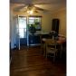 679 Rail Splitter Drive, Kennesaw, GA 30144 ID:1525287