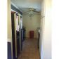 679 Rail Splitter Drive, Kennesaw, GA 30144 ID:1525288