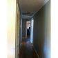 679 Rail Splitter Drive, Kennesaw, GA 30144 ID:1525289