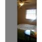 679 Rail Splitter Drive, Kennesaw, GA 30144 ID:1525291