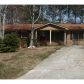 679 Rail Splitter Drive, Kennesaw, GA 30144 ID:1525292