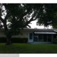 2649 Flamingo Ln, Fort Lauderdale, FL 33312 ID:2698668