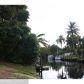 2649 Flamingo Ln, Fort Lauderdale, FL 33312 ID:2698669