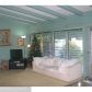 2649 Flamingo Ln, Fort Lauderdale, FL 33312 ID:2698670