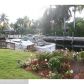 2649 Flamingo Ln, Fort Lauderdale, FL 33312 ID:2698675