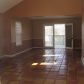 Unit 4151 - 4151 Nw Lake Mist Drive, Kennesaw, GA 30144 ID:6041780