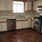 Unit 4151 - 4151 Nw Lake Mist Drive, Kennesaw, GA 30144 ID:6041781