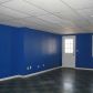 Unit 4151 - 4151 Nw Lake Mist Drive, Kennesaw, GA 30144 ID:6041784