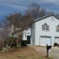 Unit 4151 - 4151 Nw Lake Mist Drive, Kennesaw, GA 30144 ID:6041785