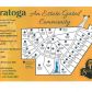 33 Saratoga Drive, Rydal, GA 30171 ID:5731852