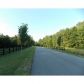 33 Saratoga Drive, Rydal, GA 30171 ID:5731853