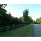 33 Saratoga Drive, Rydal, GA 30171 ID:5731854