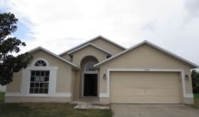 2248 Blackwood Dr Mulberry, FL 33860