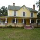 1010 N Warnell Rd, Coleman, FL 33521 ID:172163