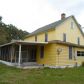 1010 N Warnell Rd, Coleman, FL 33521 ID:172164