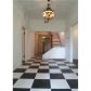 1010 N Warnell Rd, Coleman, FL 33521 ID:172165